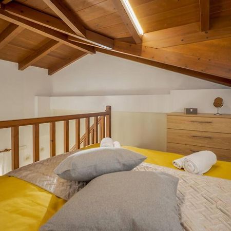Apartmán Sofita Center Iraklio Exteriér fotografie